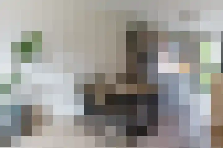 Middenstip 4 Terheijden thumbnail 10