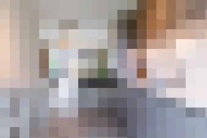 Middenstip 4 Terheijden thumbnail 12