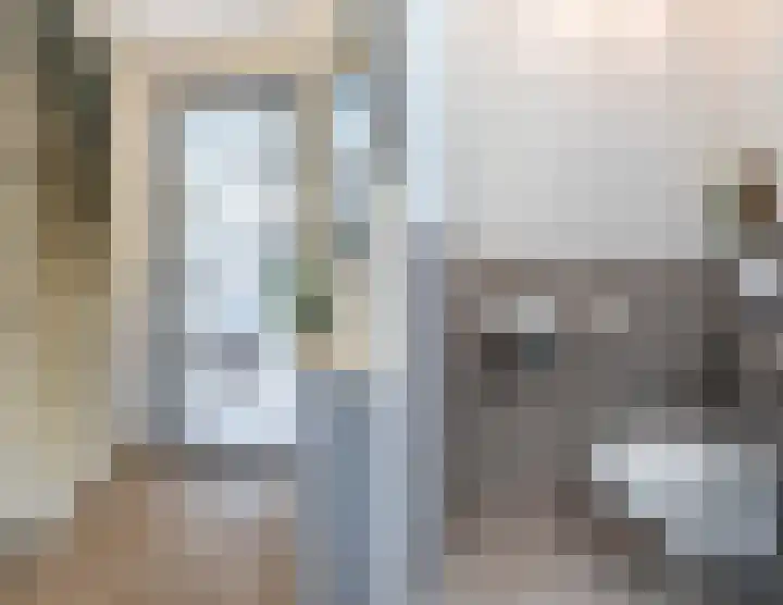 Middenstip 4 Terheijden thumbnail 19