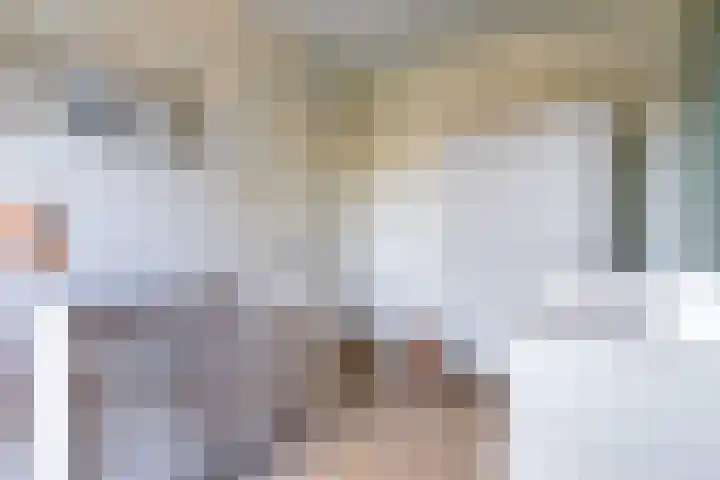 Middenstip 4 Terheijden thumbnail 23