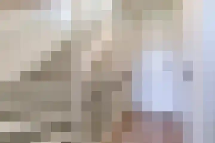 Middenstip 4 Terheijden thumbnail 25