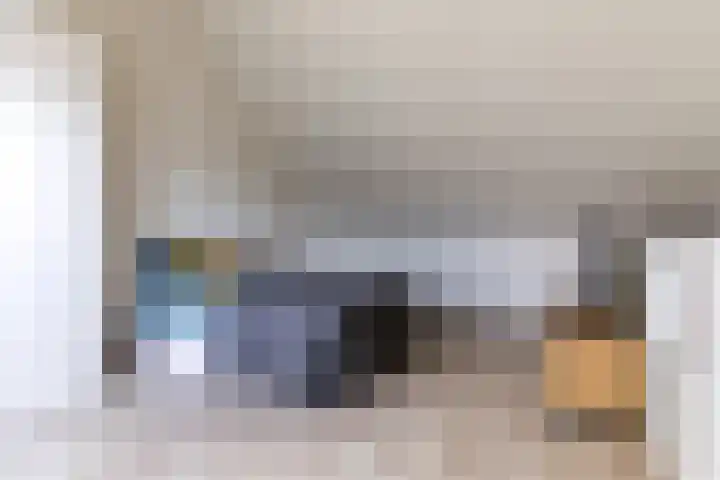 Middenstip 4 Terheijden thumbnail 29