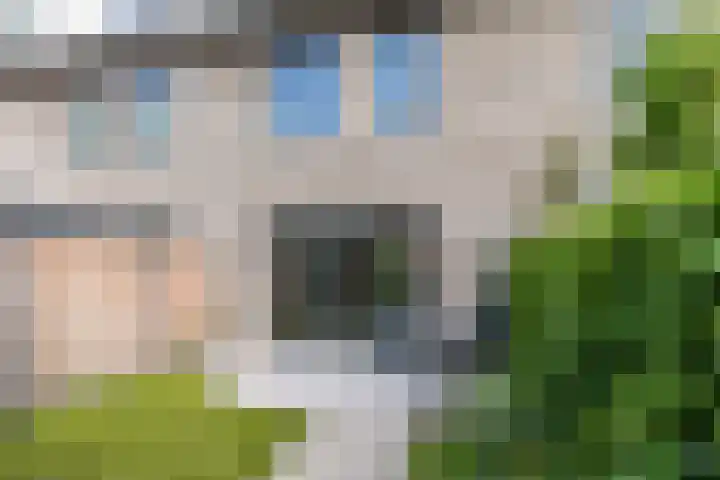 Middenstip 4 Terheijden thumbnail 32