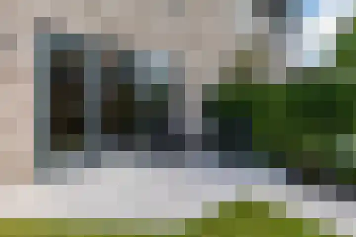 Middenstip 4 Terheijden thumbnail 33