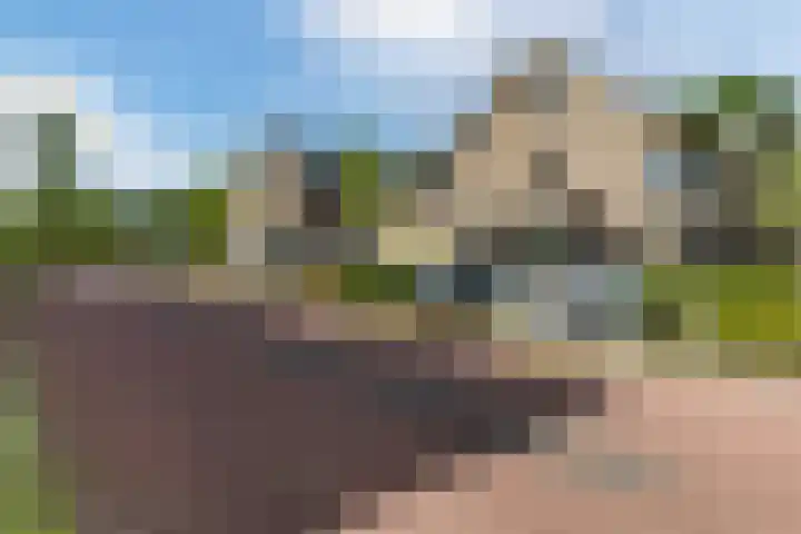 Middenstip 4 Terheijden thumbnail 34