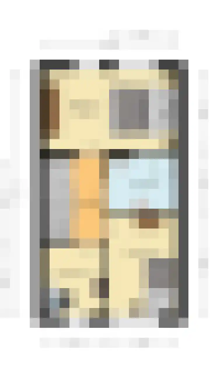 Middenstip 4 Terheijden thumbnail 37