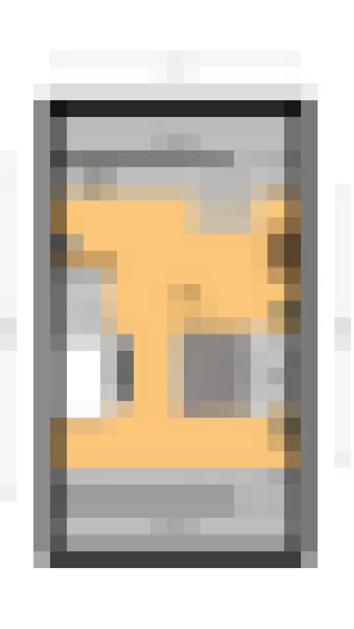 Middenstip 4 Terheijden thumbnail 39