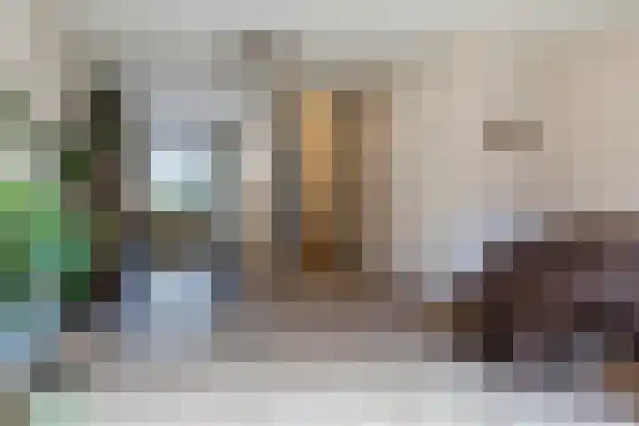Middenstip 4 Terheijden thumbnail 9