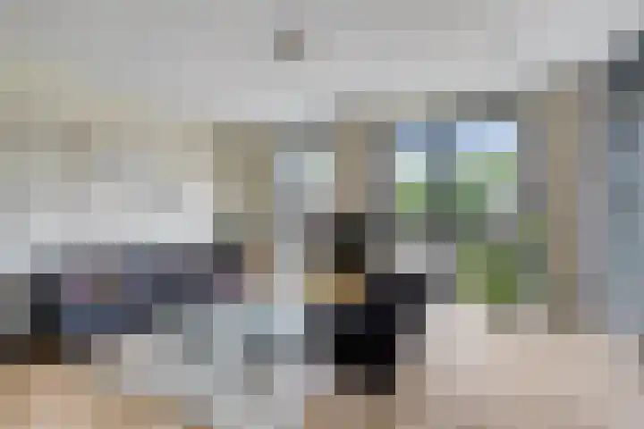 Middenstip 9 Terheijden thumbnail 11