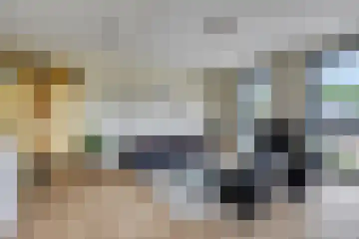 Middenstip 9 Terheijden thumbnail 12