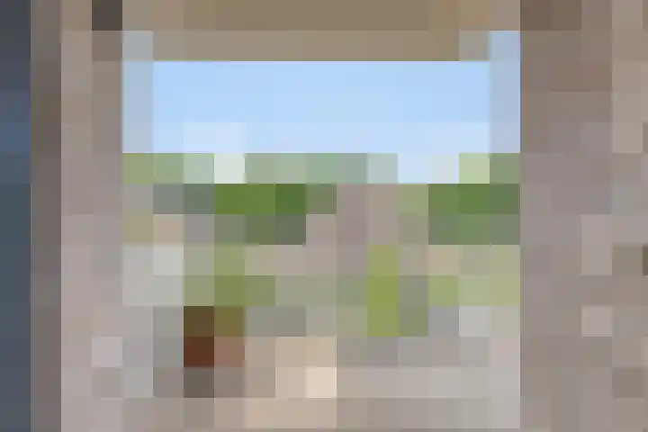 Middenstip 9 Terheijden thumbnail 18