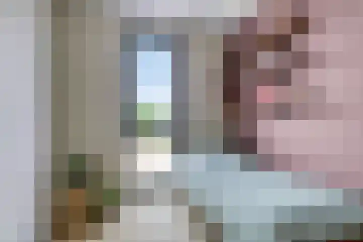 Middenstip 9 Terheijden thumbnail 20