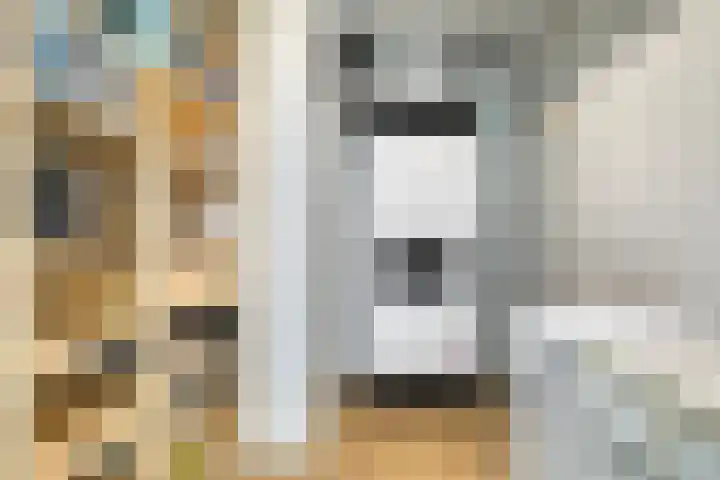 Middenstip 9 Terheijden thumbnail 24