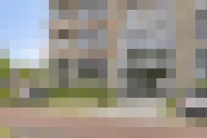 Middenstip 9 Terheijden thumbnail 6