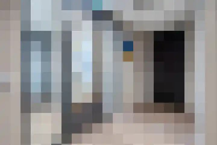 Middenstip 9 Terheijden thumbnail 9