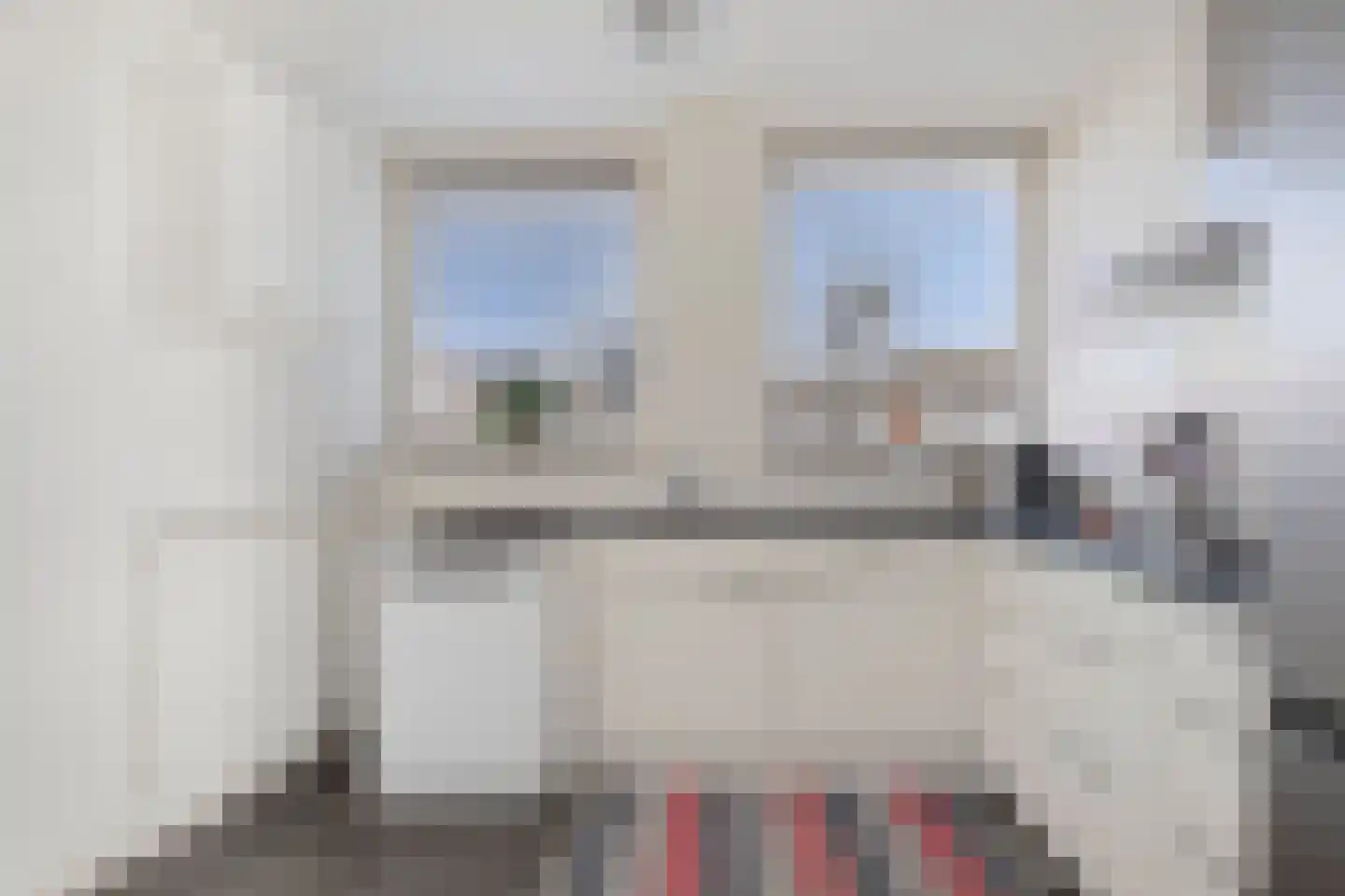 Middenstraat 1 a Wissenkerke thumbnail 12