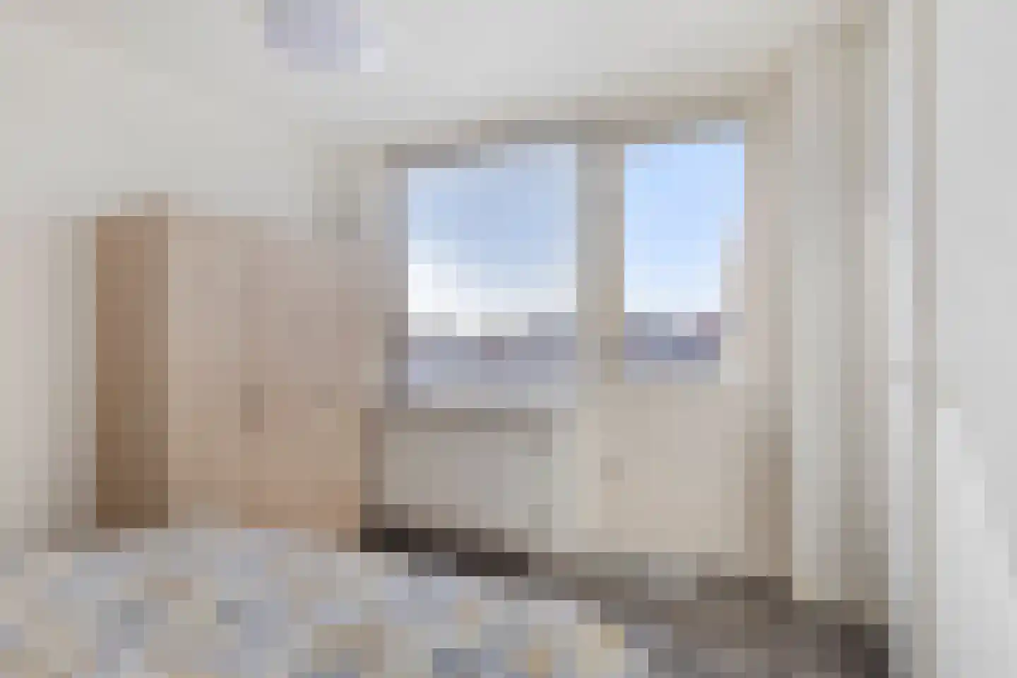 Middenstraat 1 a Wissenkerke thumbnail 14