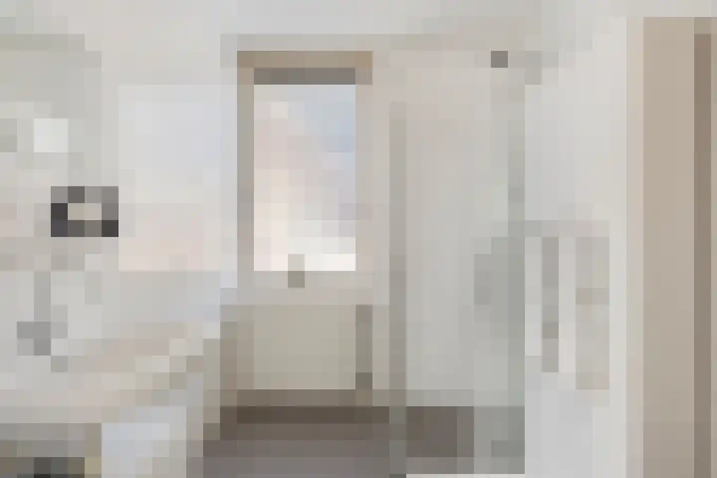 Middenstraat 1 a Wissenkerke thumbnail 17
