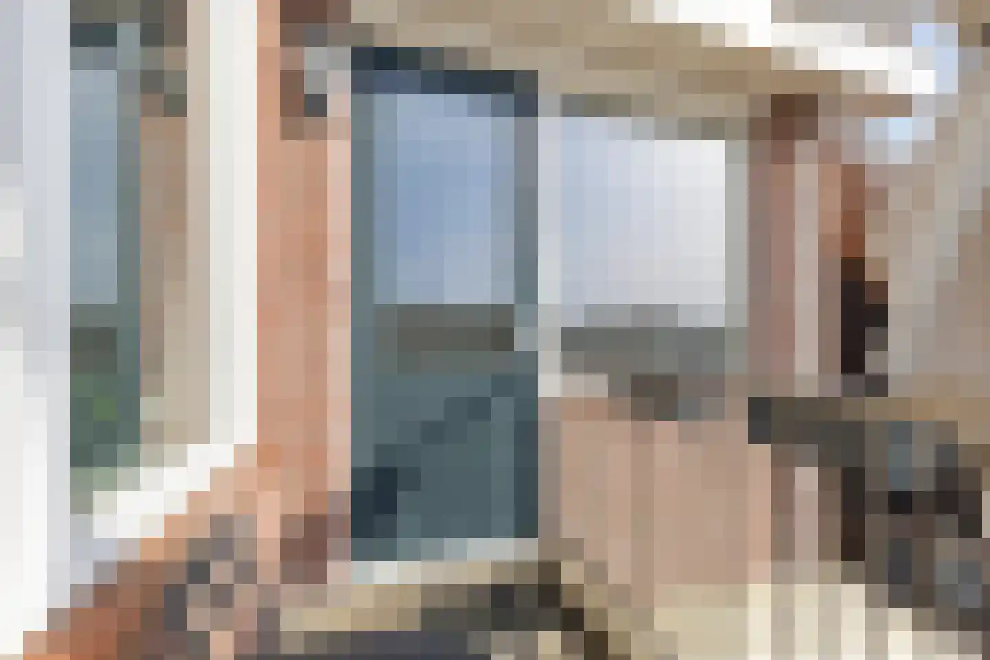 Middenstraat 1 a Wissenkerke thumbnail 19