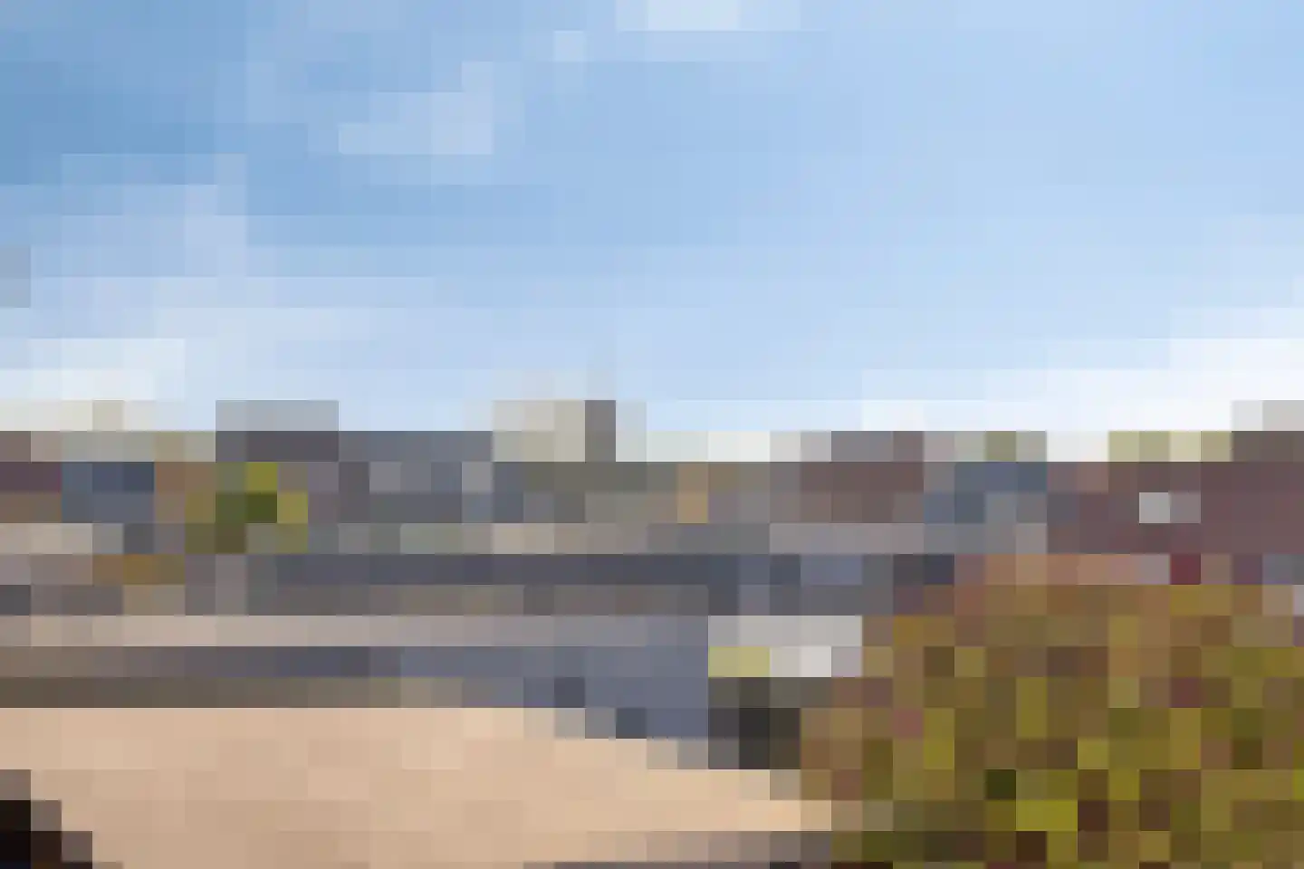 Middenstraat 1 a Wissenkerke thumbnail 20