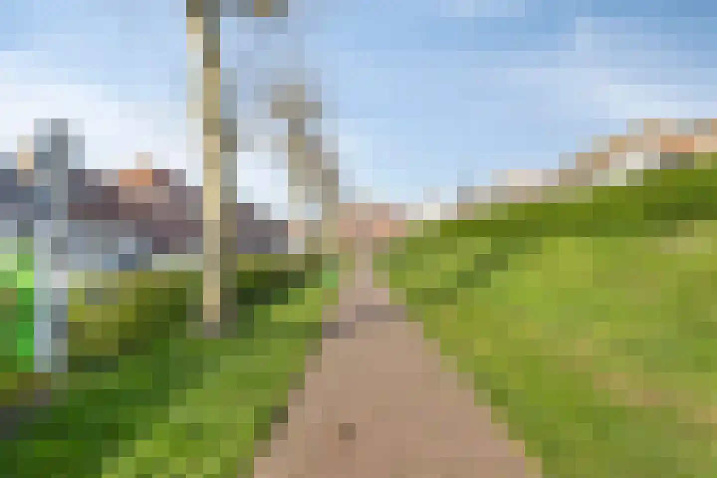 Middenstraat 1 a Wissenkerke thumbnail 21