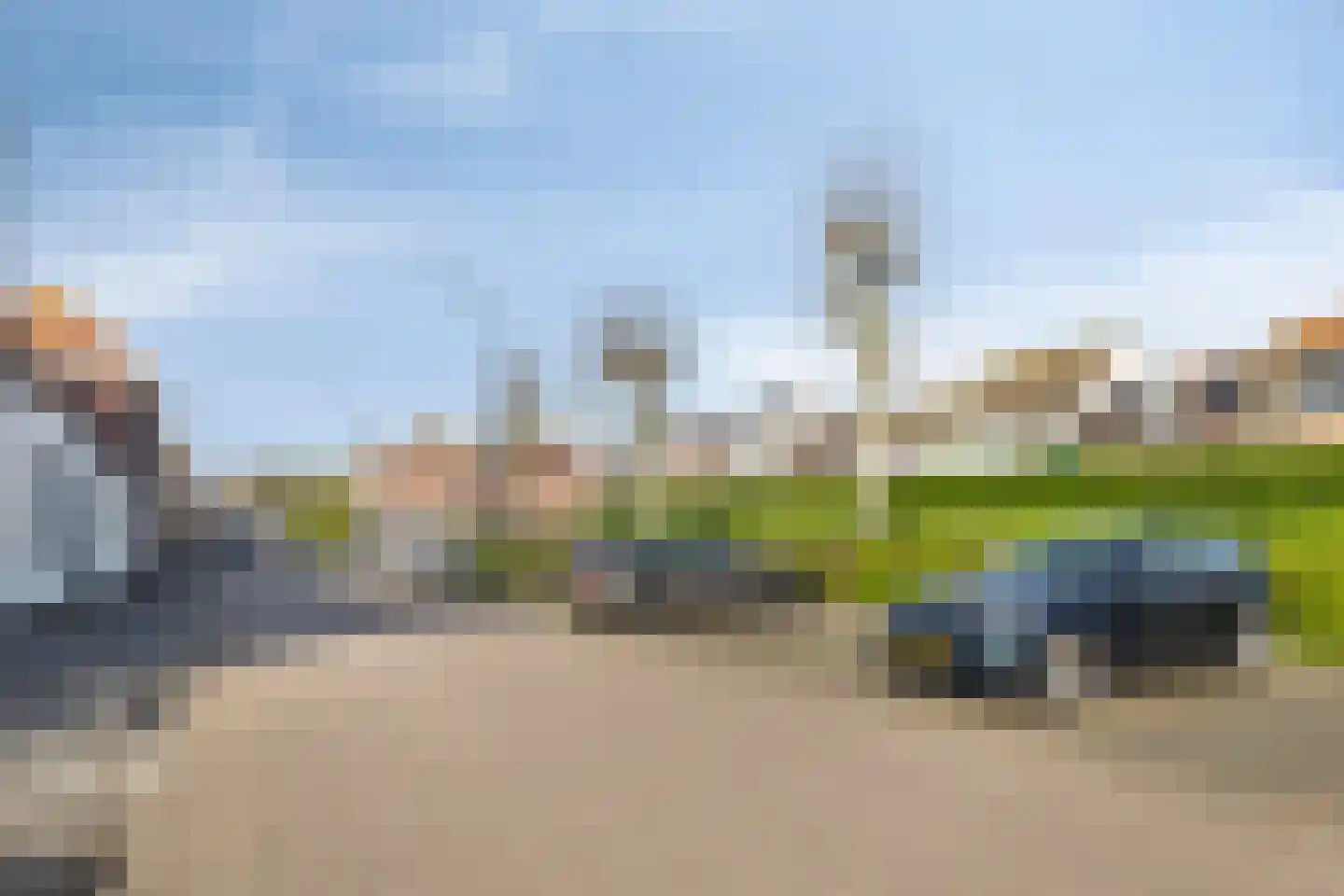 Middenstraat 1 a Wissenkerke thumbnail 22