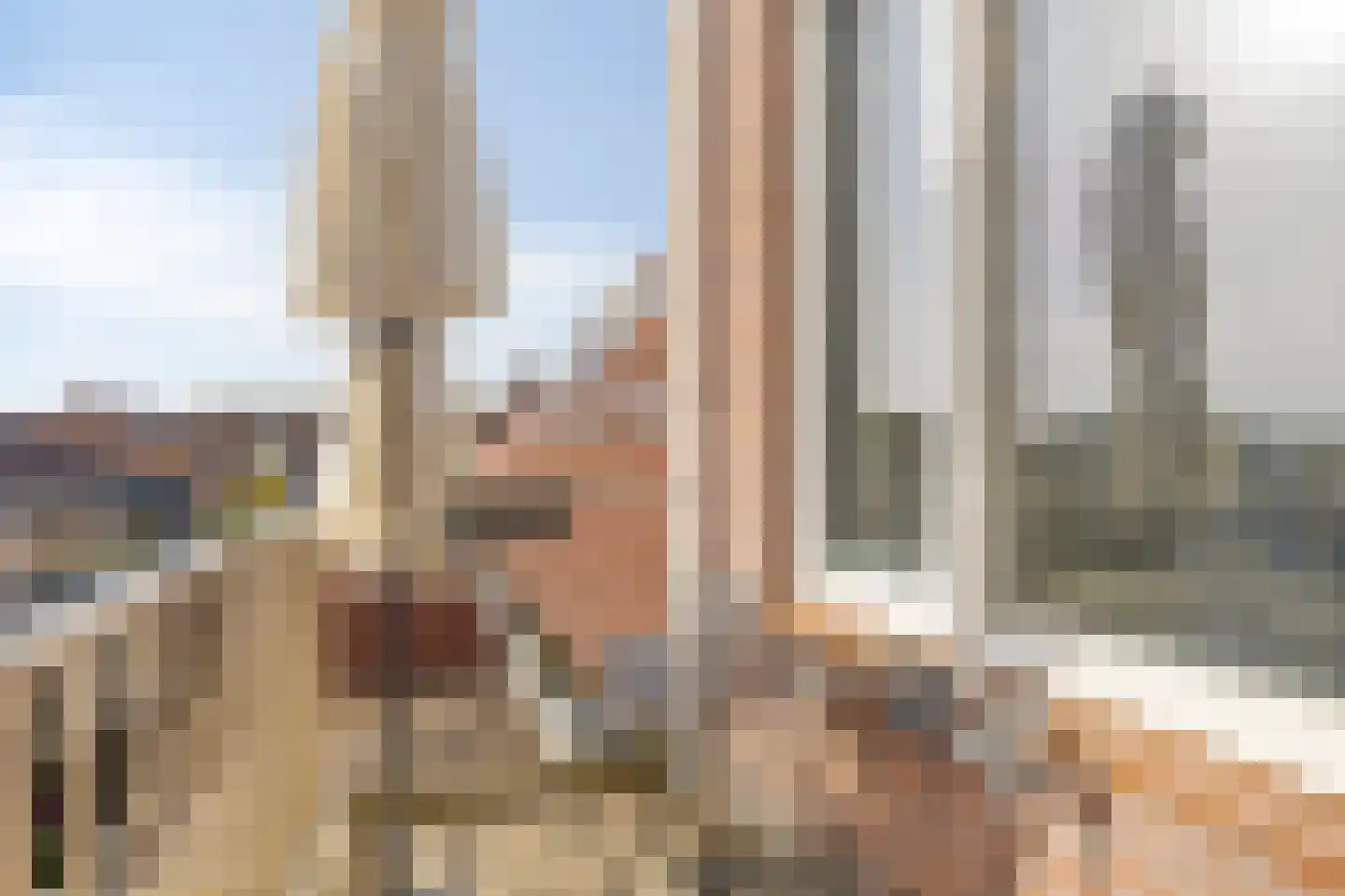 Middenstraat 1 a Wissenkerke thumbnail 4