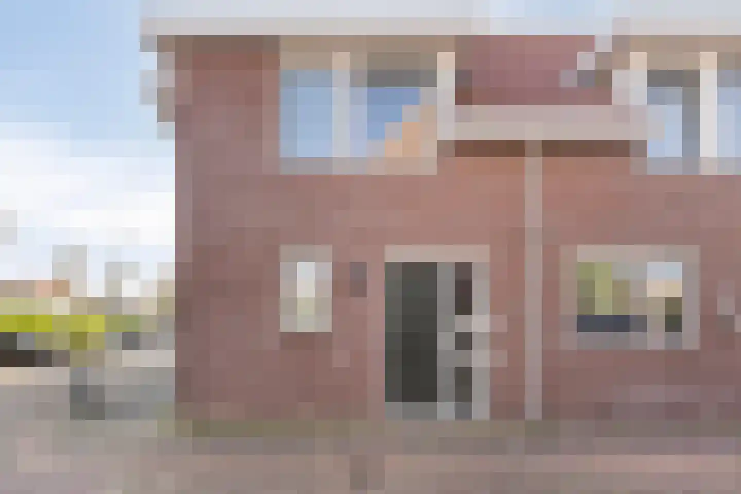 Middenstraat 1 a Wissenkerke thumbnail 5