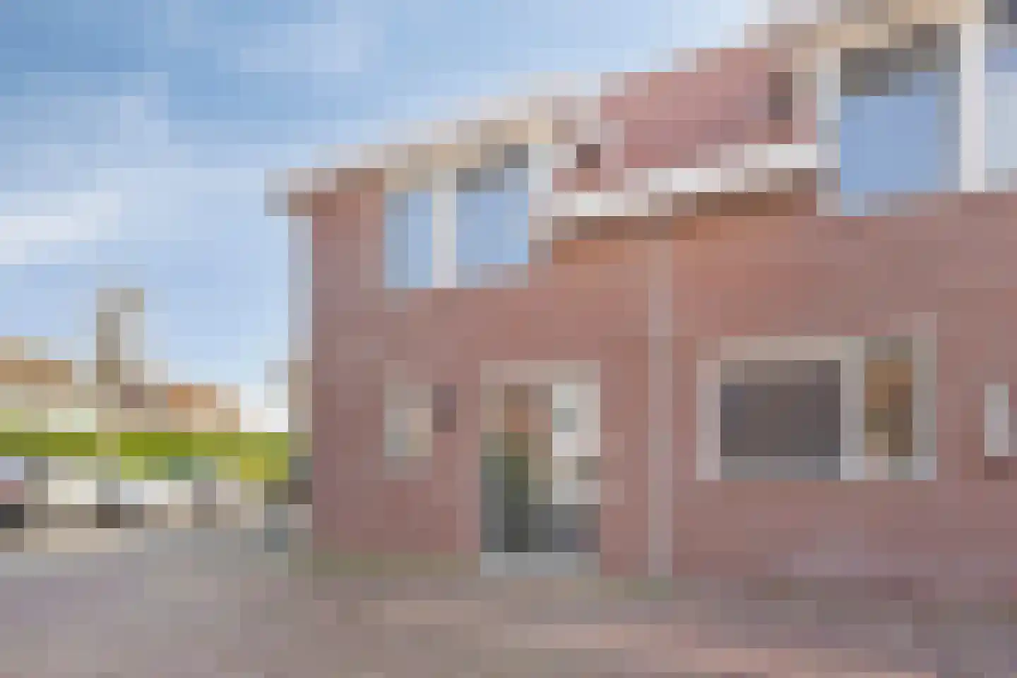 Middenstraat 1 a Wissenkerke thumbnail 6