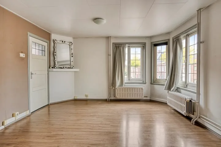 Middenstraat 1 Roosendaal thumbnail 19