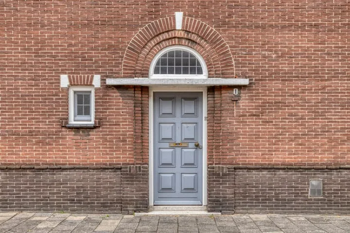 Middenstraat 1 Roosendaal foto 2