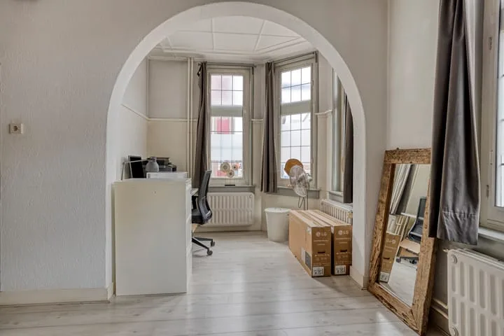 Middenstraat 1 Roosendaal thumbnail 20