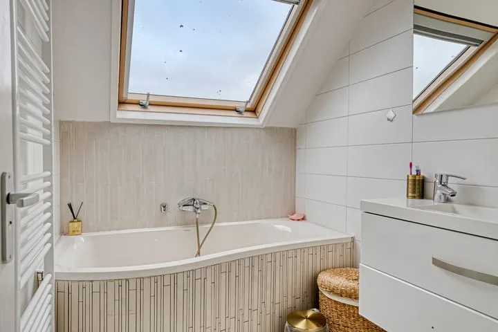 Middenstraat 1 Roosendaal thumbnail 29