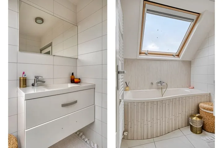 Middenstraat 1 Roosendaal thumbnail 30