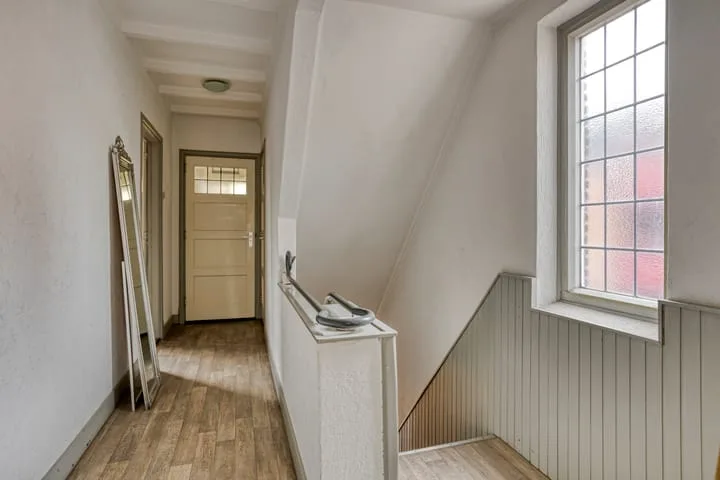 Middenstraat 1 Roosendaal thumbnail 31