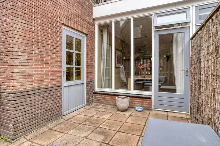 Middenstraat 1 Roosendaal thumbnail 32