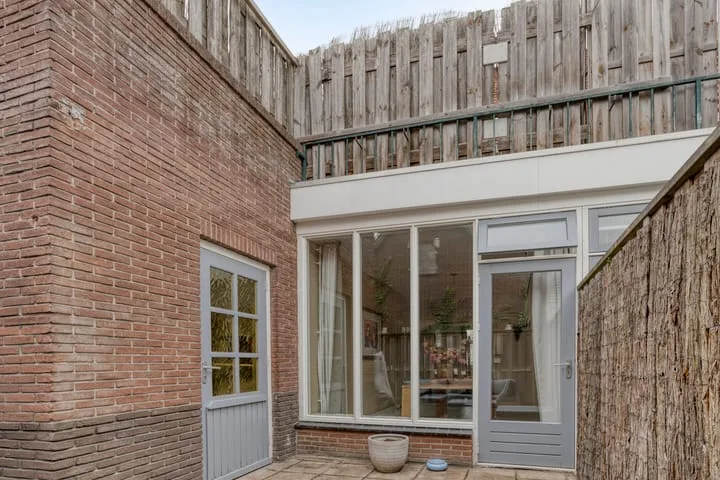 Middenstraat 1 Roosendaal thumbnail 33