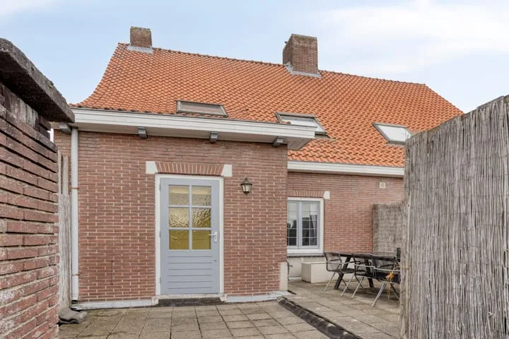 Middenstraat 1 Roosendaal thumbnail 34