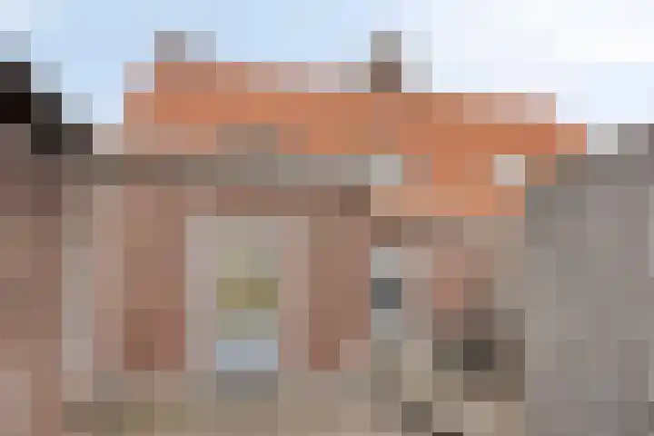 Middenstraat 1 Roosendaal thumbnail 34