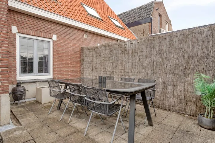 Middenstraat 1 Roosendaal thumbnail 35