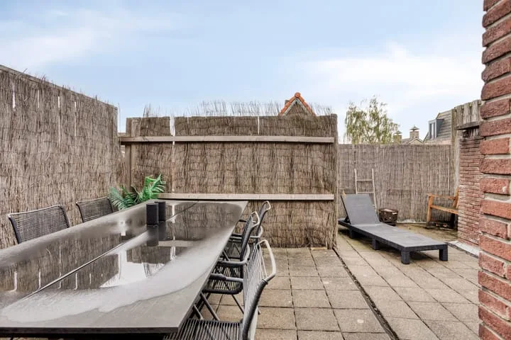 Middenstraat 1 Roosendaal thumbnail 36