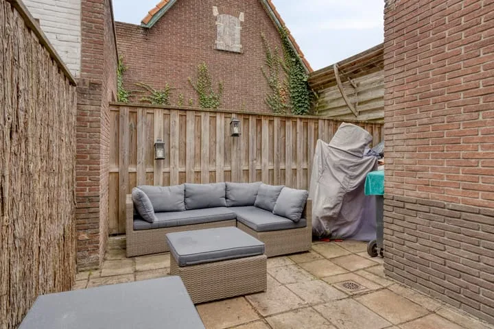 Middenstraat 1 Roosendaal thumbnail 37