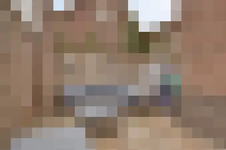 Middenstraat 1 Roosendaal thumbnail 37