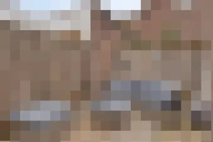 Middenstraat 1 Roosendaal thumbnail 38