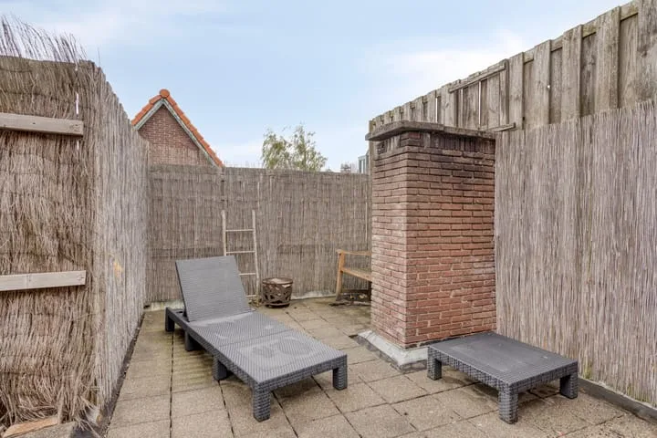 Middenstraat 1 Roosendaal thumbnail 40
