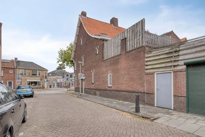 Middenstraat 1 Roosendaal thumbnail 42