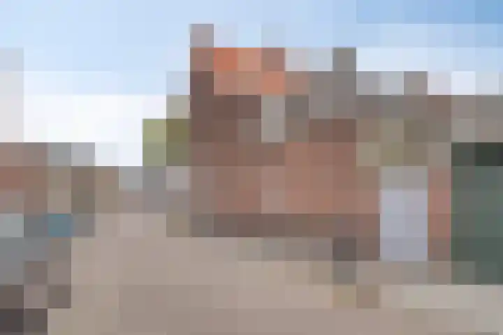 Middenstraat 1 Roosendaal thumbnail 42