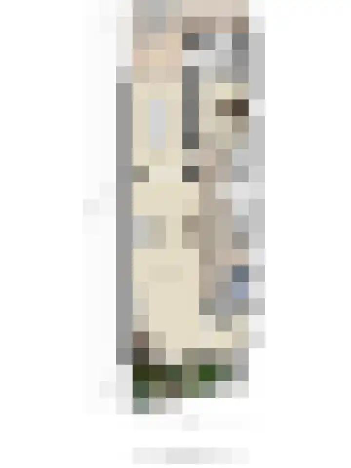 Middenstraat 1 Roosendaal thumbnail 43