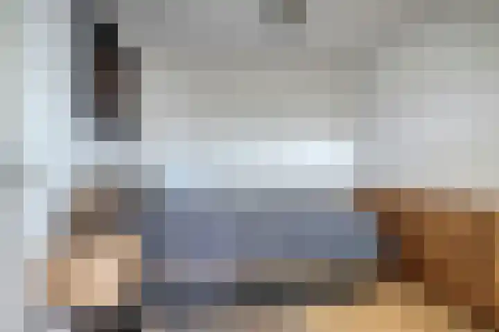 Middenstraat 1 Wissenkerke thumbnail 10