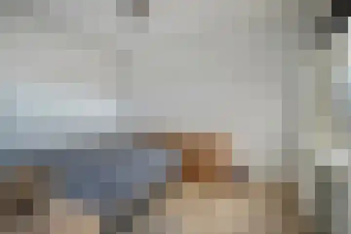 Middenstraat 1 Wissenkerke thumbnail 11
